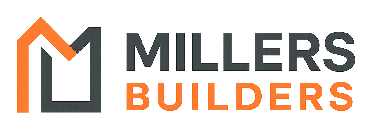 millers builders logo upscaled transparent margin 0pct