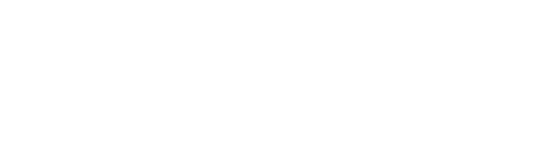 millers builders logo upscaled white